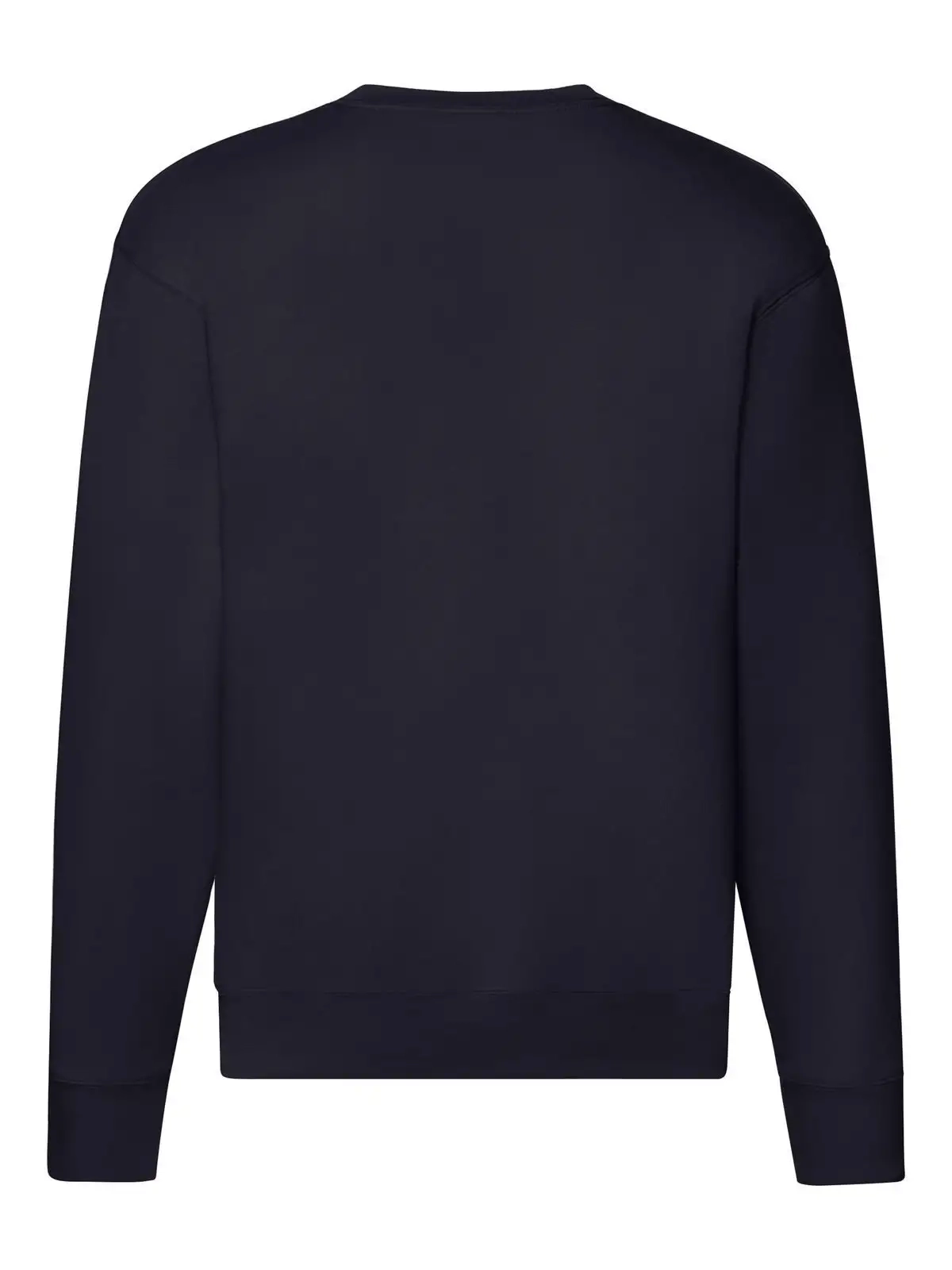 Immagine Premium Set-In Sweat