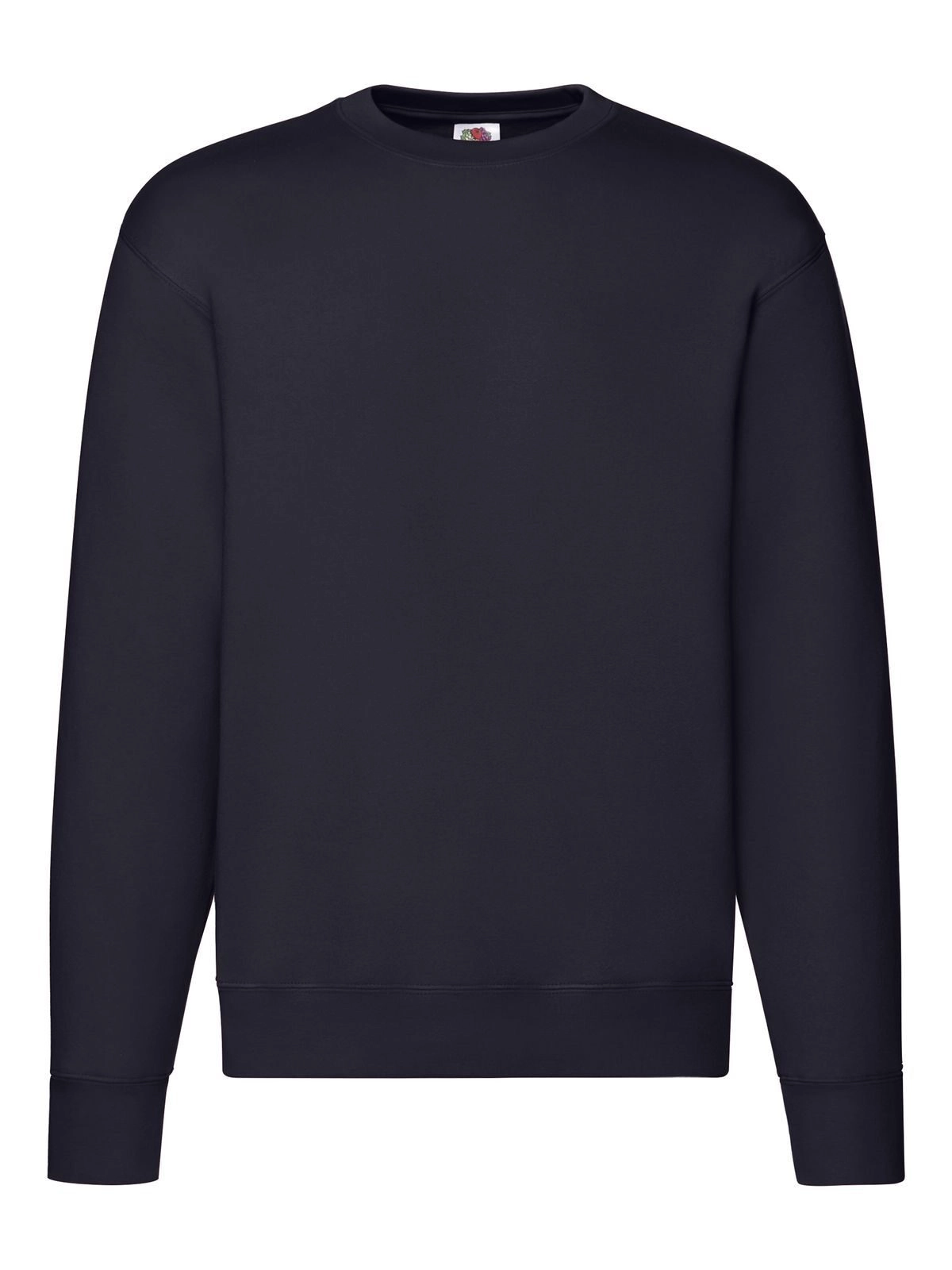 Immagine Premium Set-In Sweat