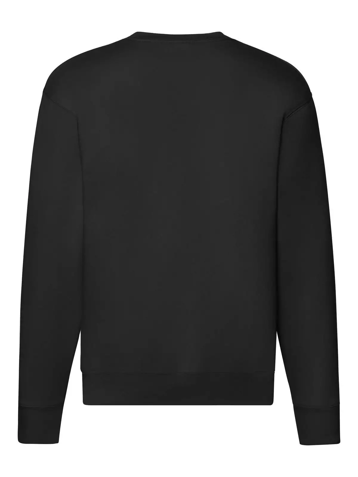 Immagine Premium Set-In Sweat