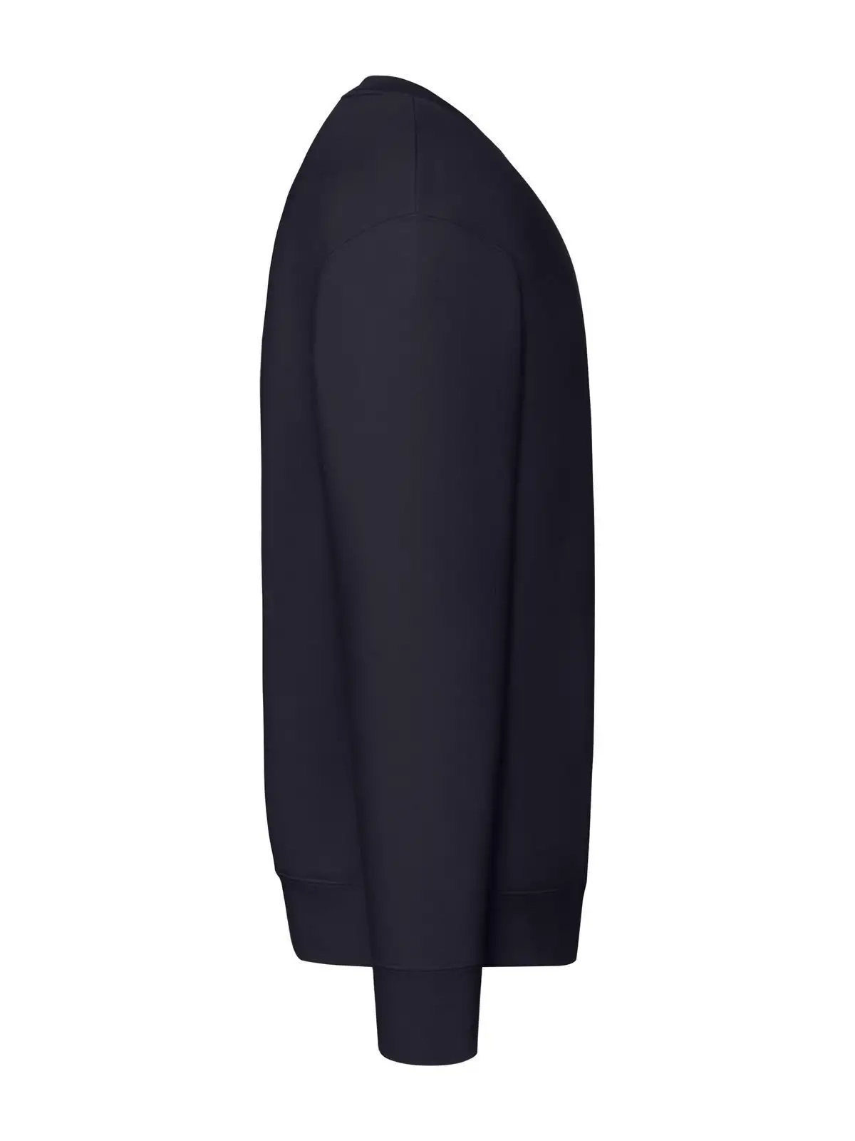 Immagine Premium Set-In Sweat