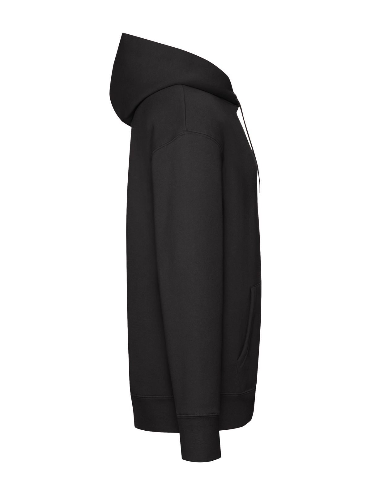 Immagine Premium Hooded Sweat