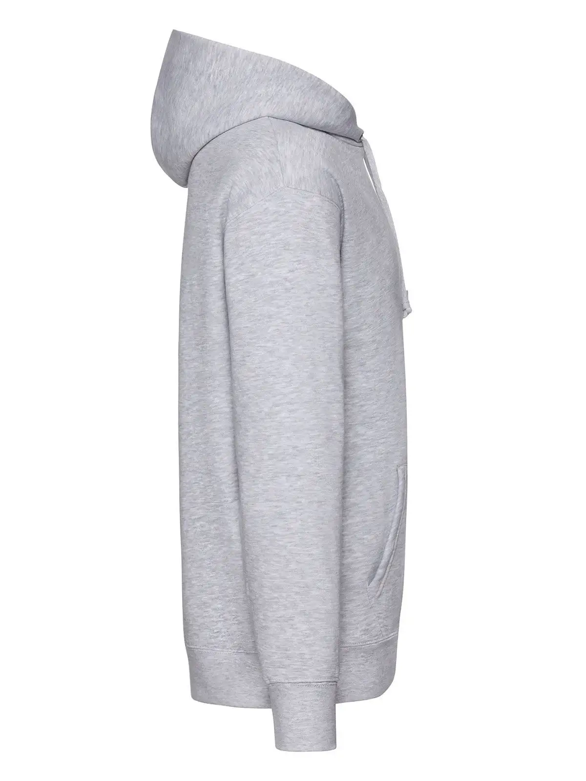 Immagine Premium Hooded Sweat