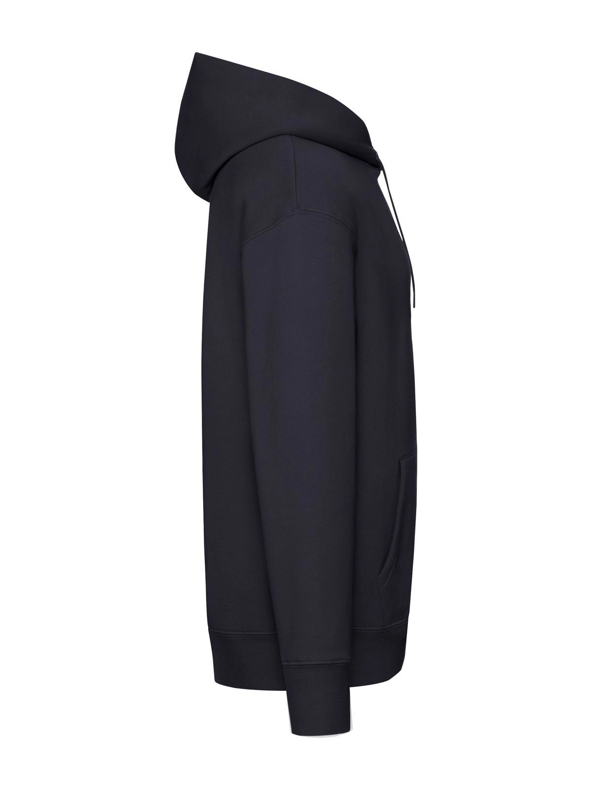 Immagine Premium Hooded Sweat