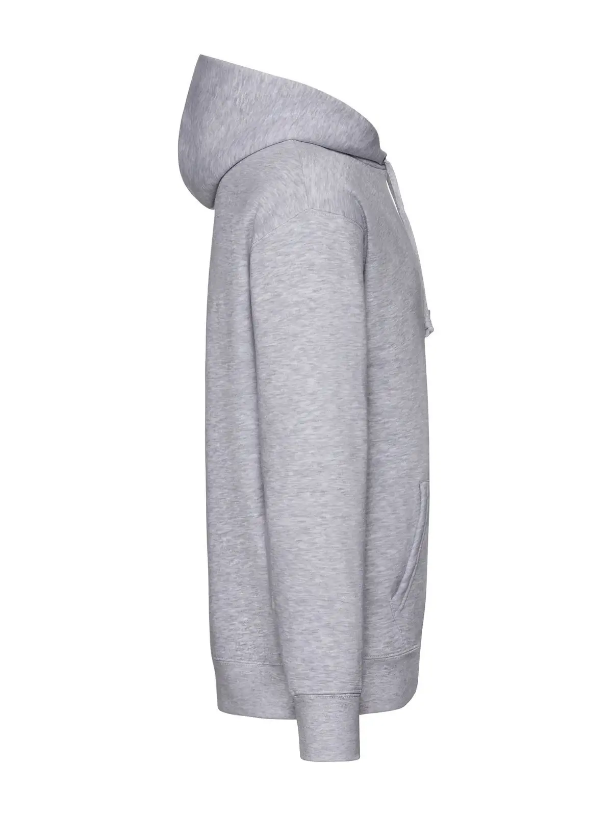 Immagine Premium Hooded Sweat