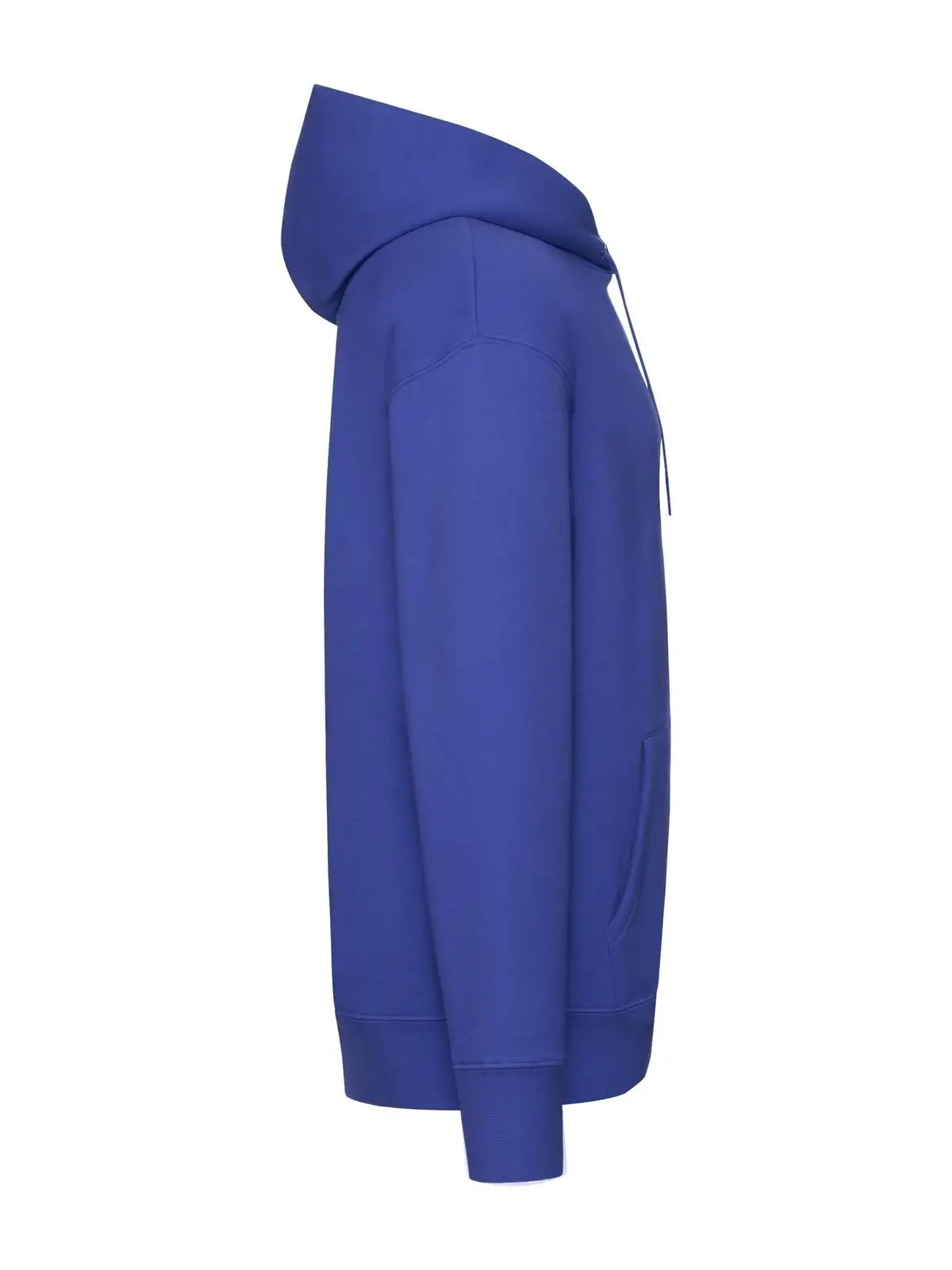 Immagine Premium Hooded Sweat