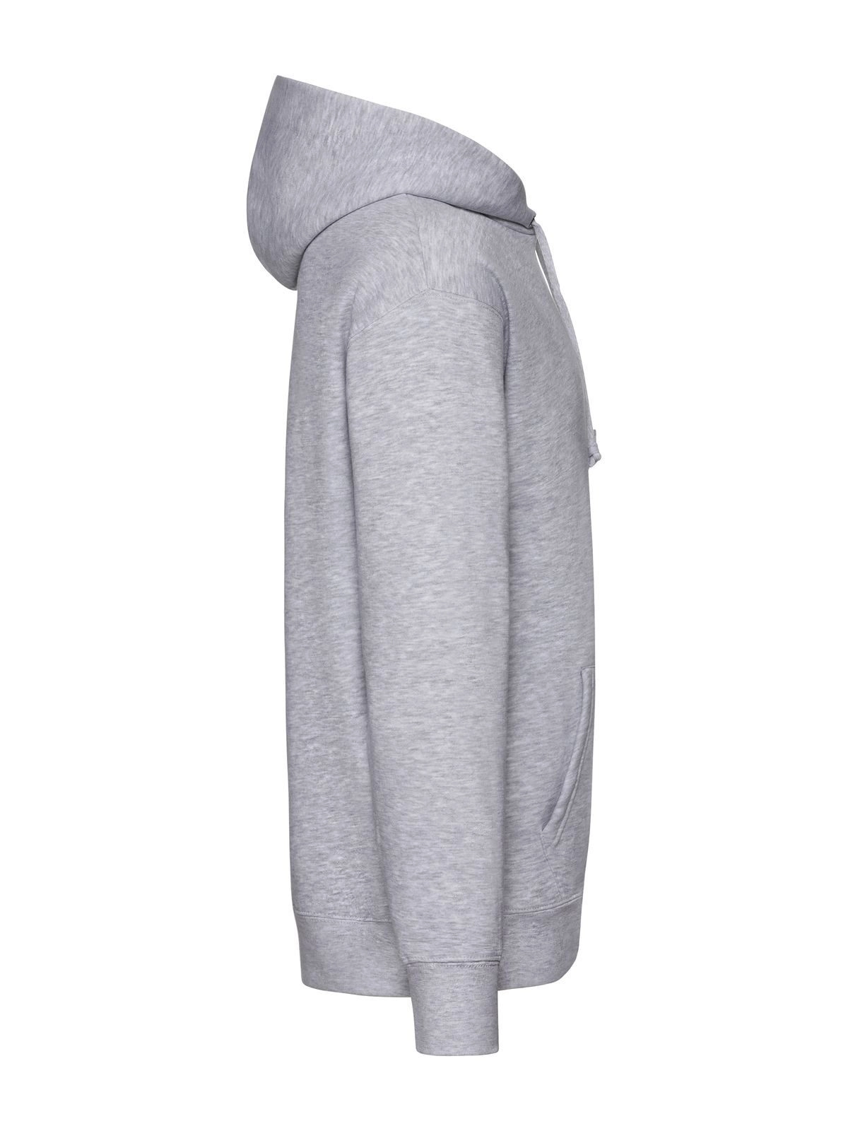 Immagine Premium Hooded Sweat