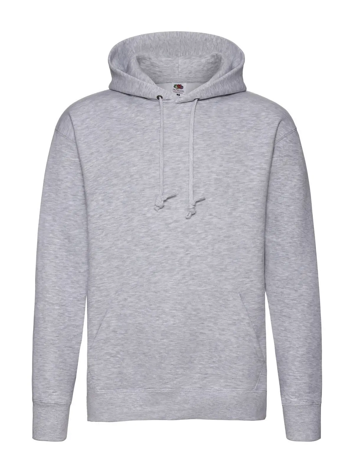 Immagine Premium Hooded Sweat