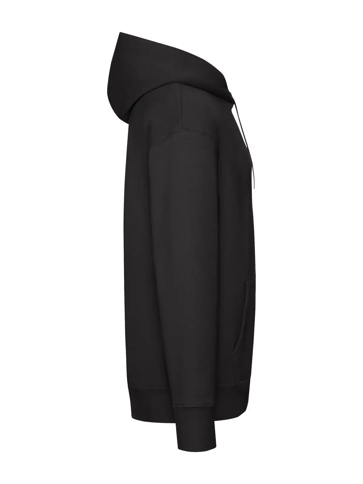 Immagine Premium Hooded Sweat