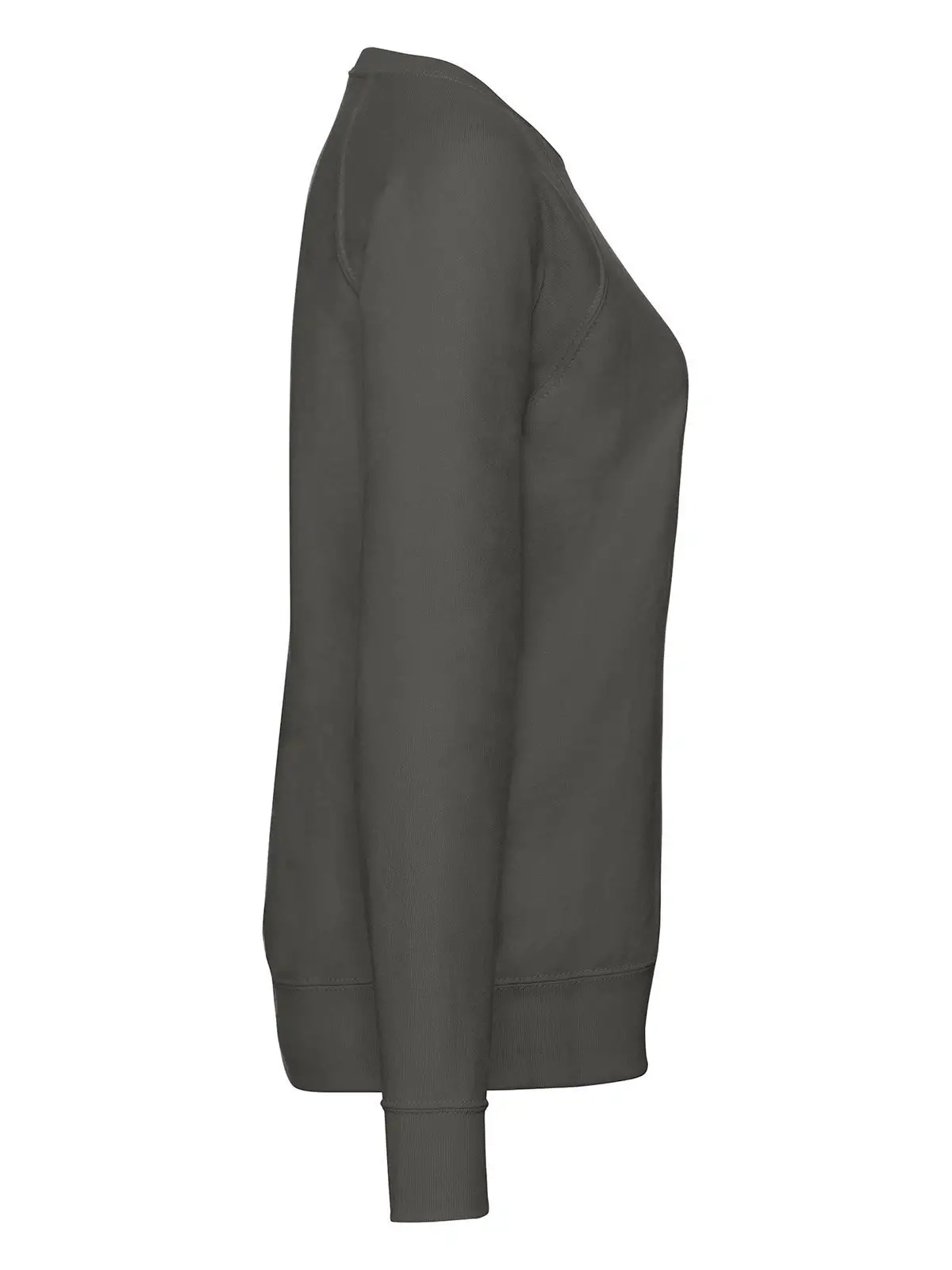 Immagine Ladies Lightweight Raglan Sweat