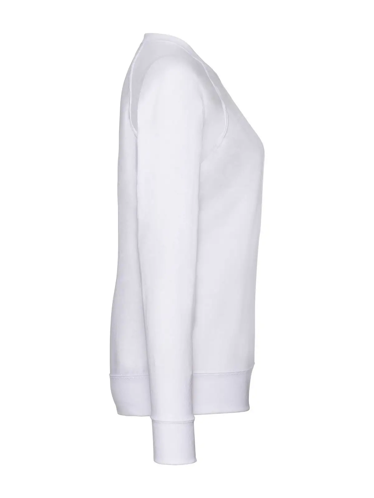 Immagine Ladies Lightweight Raglan Sweat