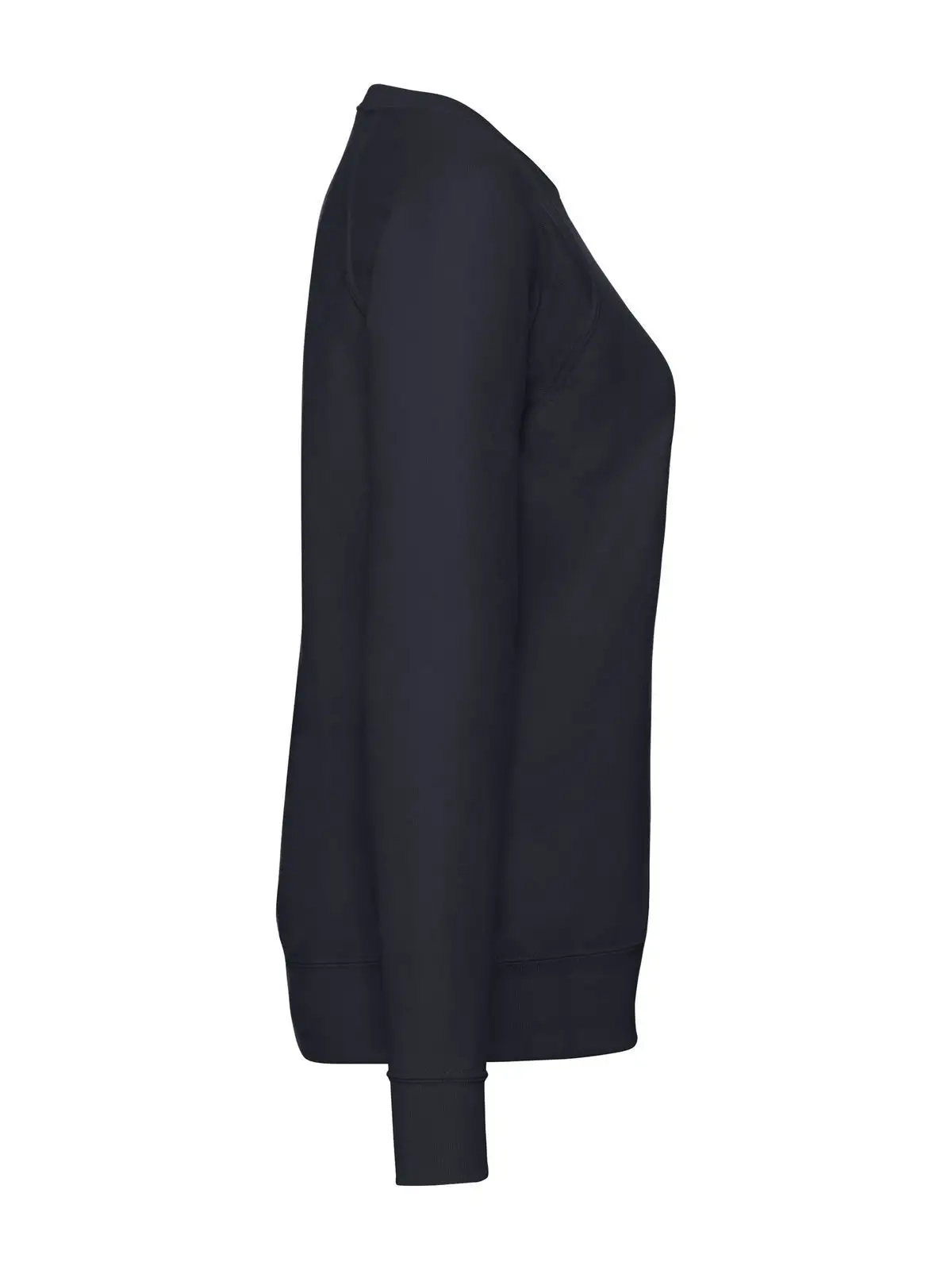 Immagine Ladies Lightweight Raglan Sweat