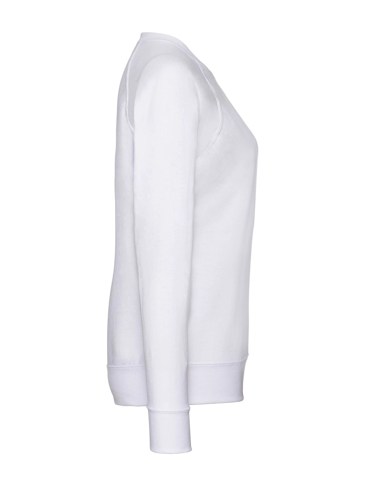 Immagine Ladies Lightweight Raglan Sweat