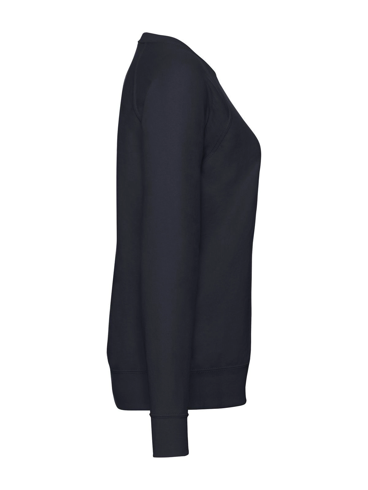 Immagine Ladies Lightweight Raglan Sweat
