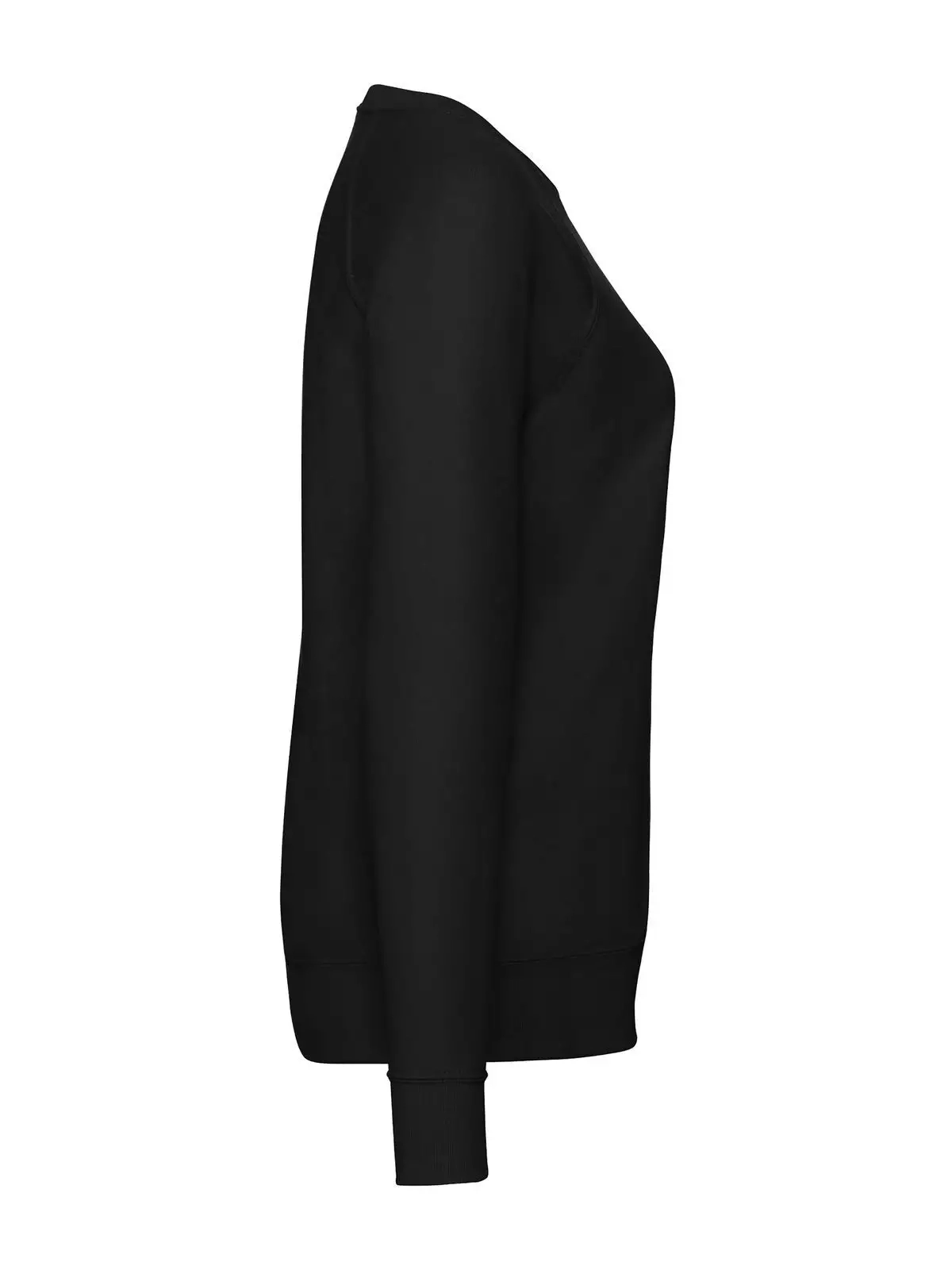 Immagine Ladies Lightweight Raglan Sweat