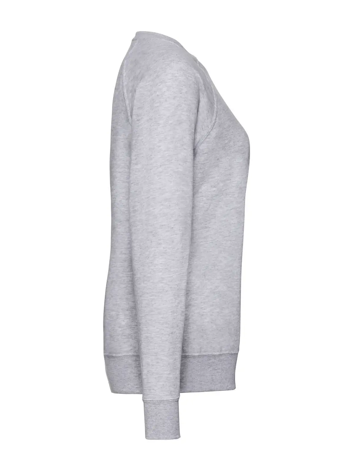 Immagine Ladies Lightweight Raglan Sweat