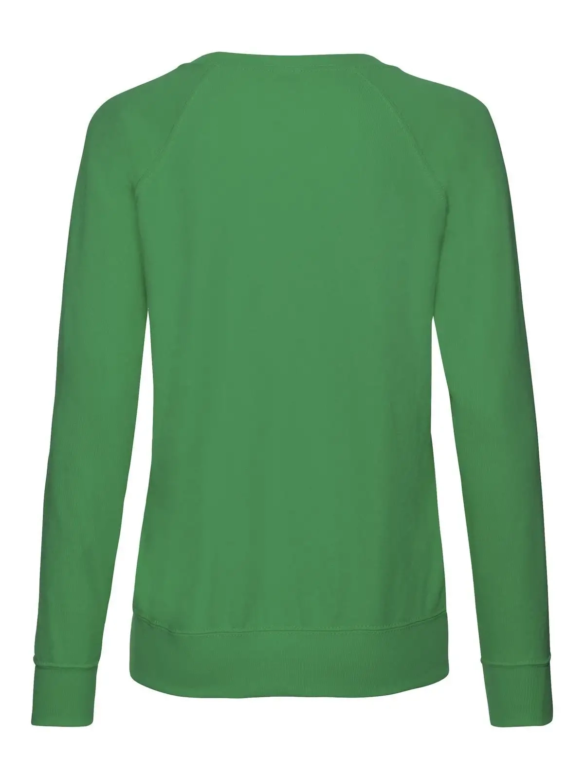 Immagine Ladies Lightweight Raglan Sweat
