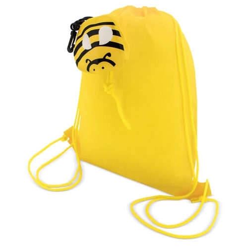 Immagine ZAINO PIEGHEVOLE APE 