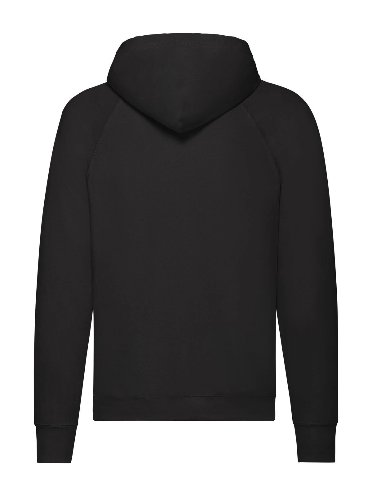 Immagine Lightweight Hooded Sweat