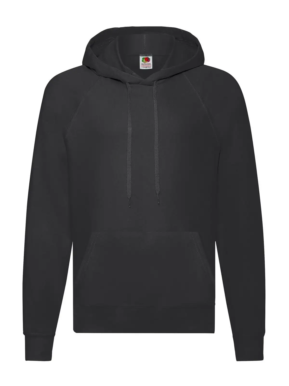 Immagine Lightweight Hooded Sweat
