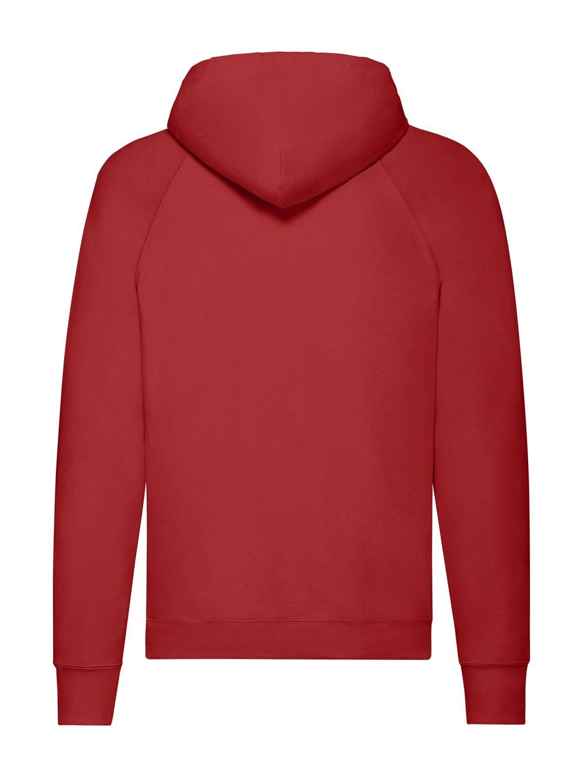 Immagine Lightweight Hooded Sweat
