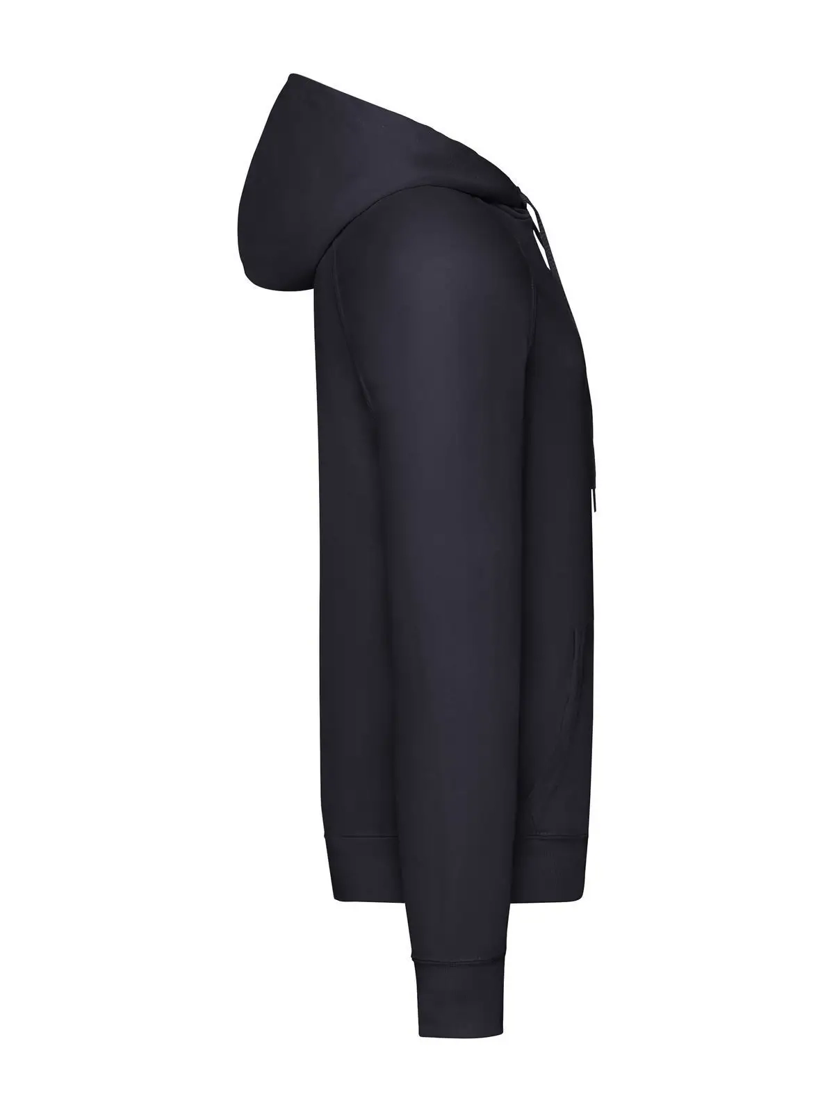 Immagine Lightweight Hooded Sweat