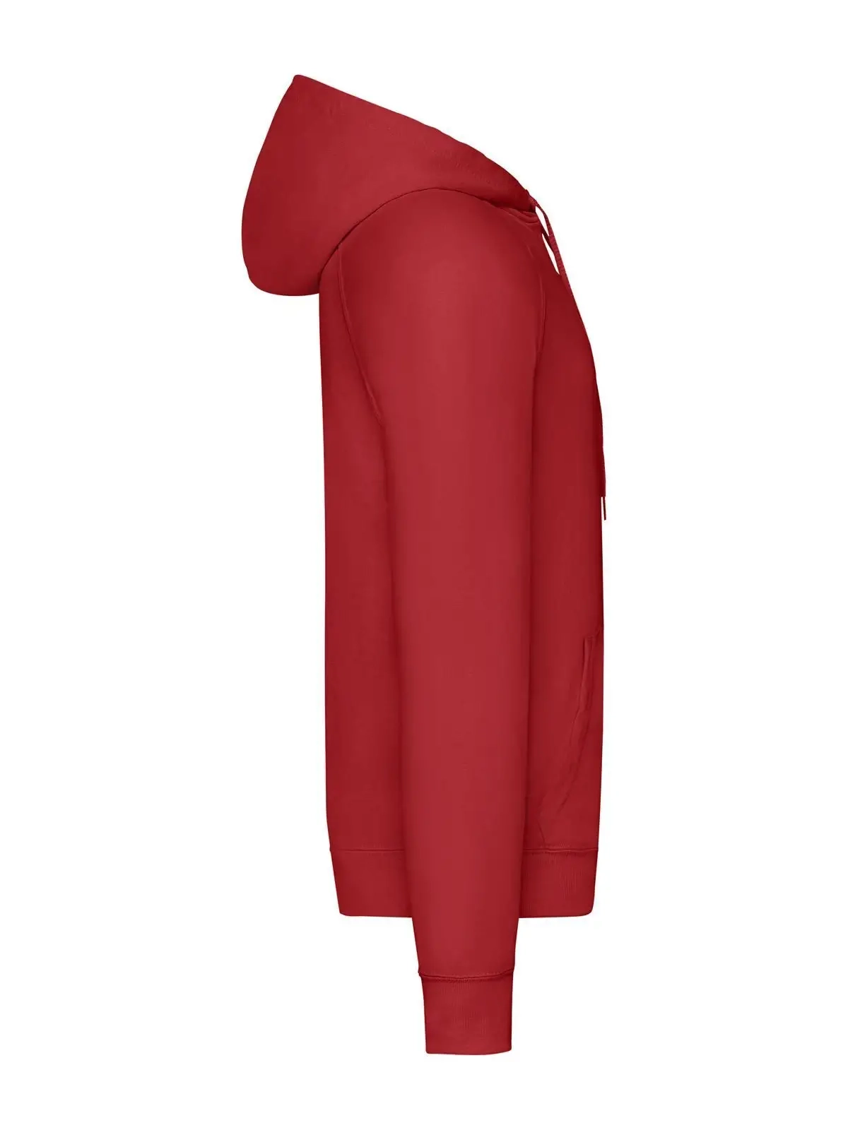 Immagine Lightweight Hooded Sweat