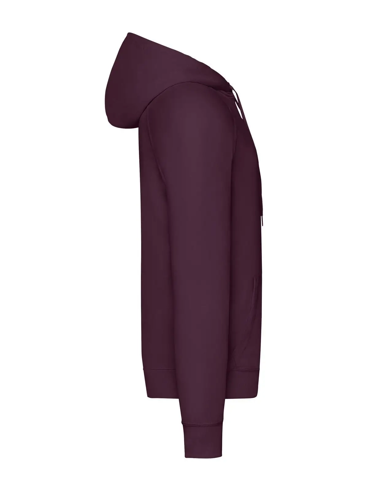 Immagine Lightweight Hooded Sweat