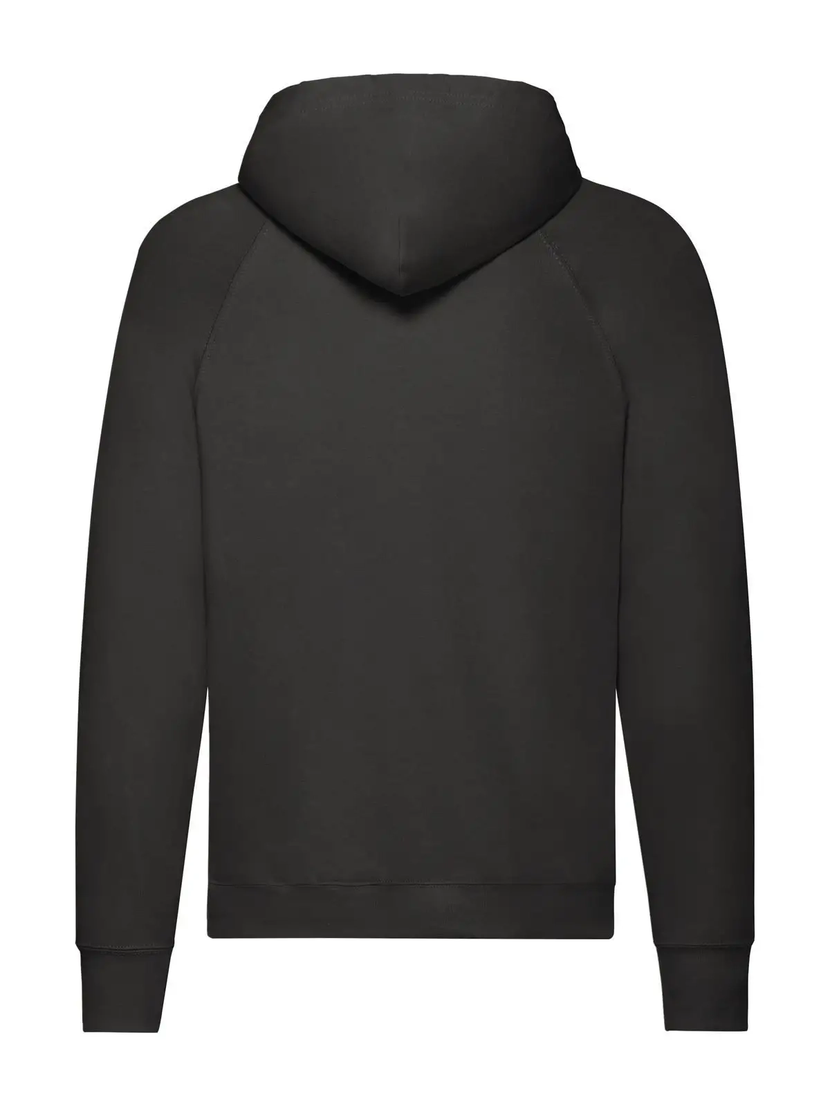 Immagine Lightweight Hooded Sweat