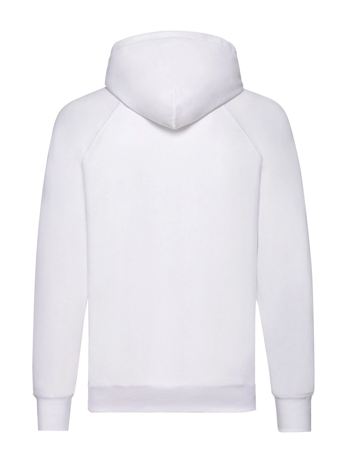 Immagine Lightweight Hooded Sweat