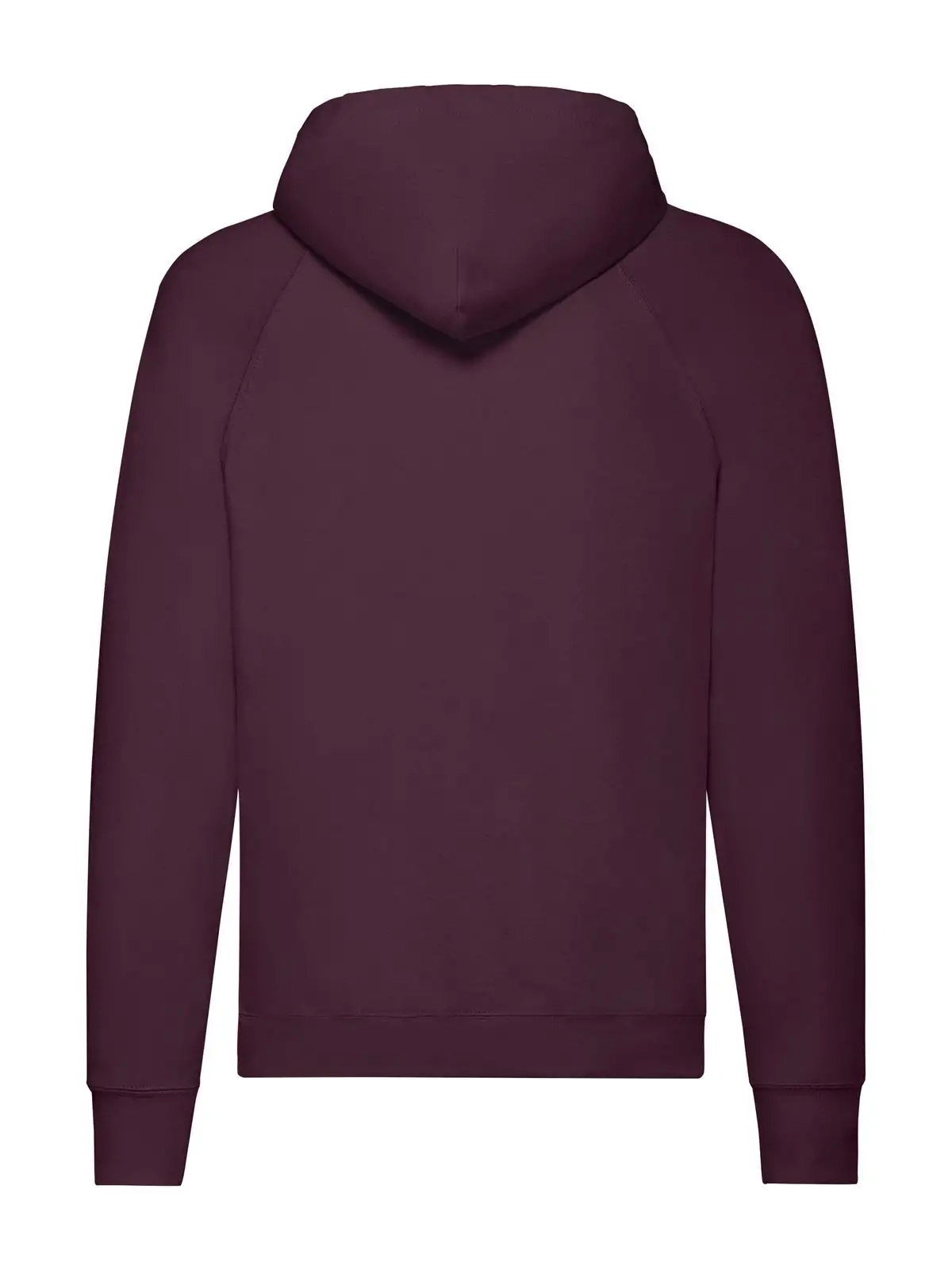 Immagine Lightweight Hooded Sweat