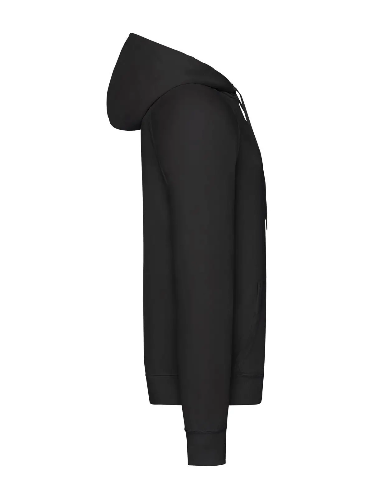 Immagine Lightweight Hooded Sweat