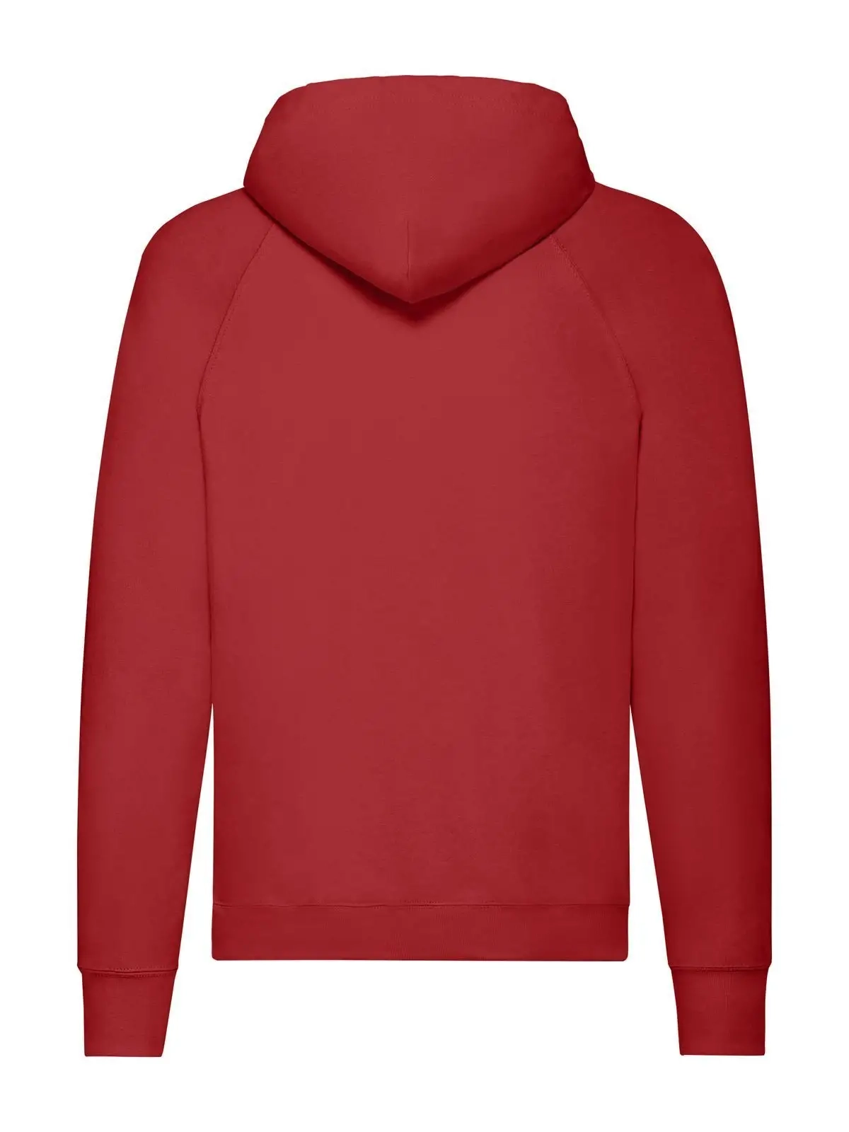Immagine Lightweight Hooded Sweat
