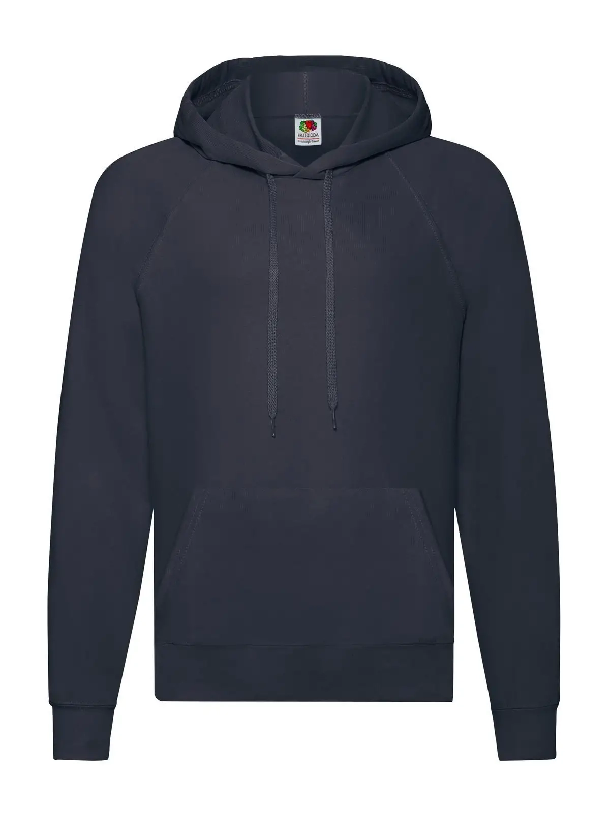Immagine Lightweight Hooded Sweat