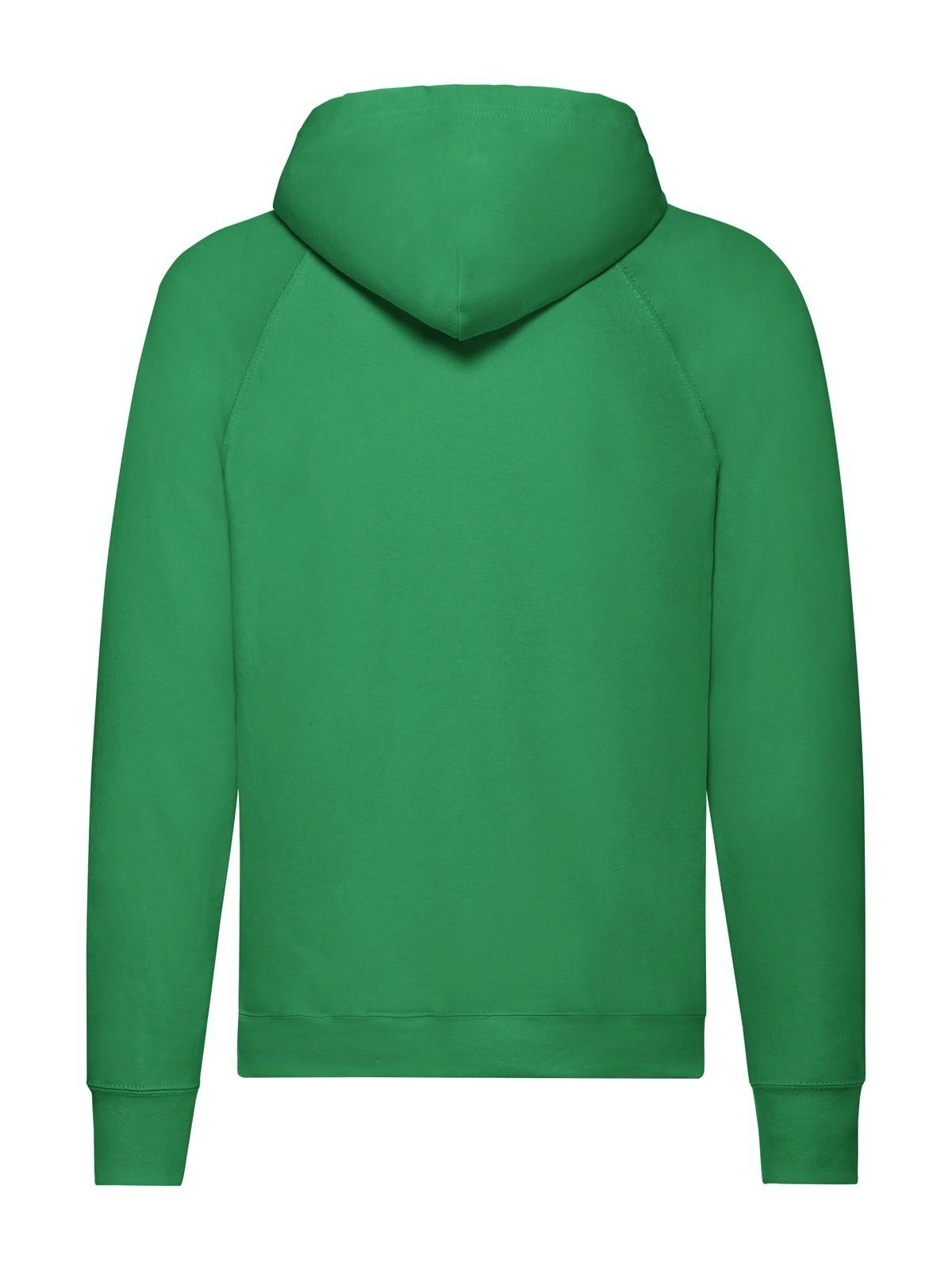 Immagine Lightweight Hooded Sweat