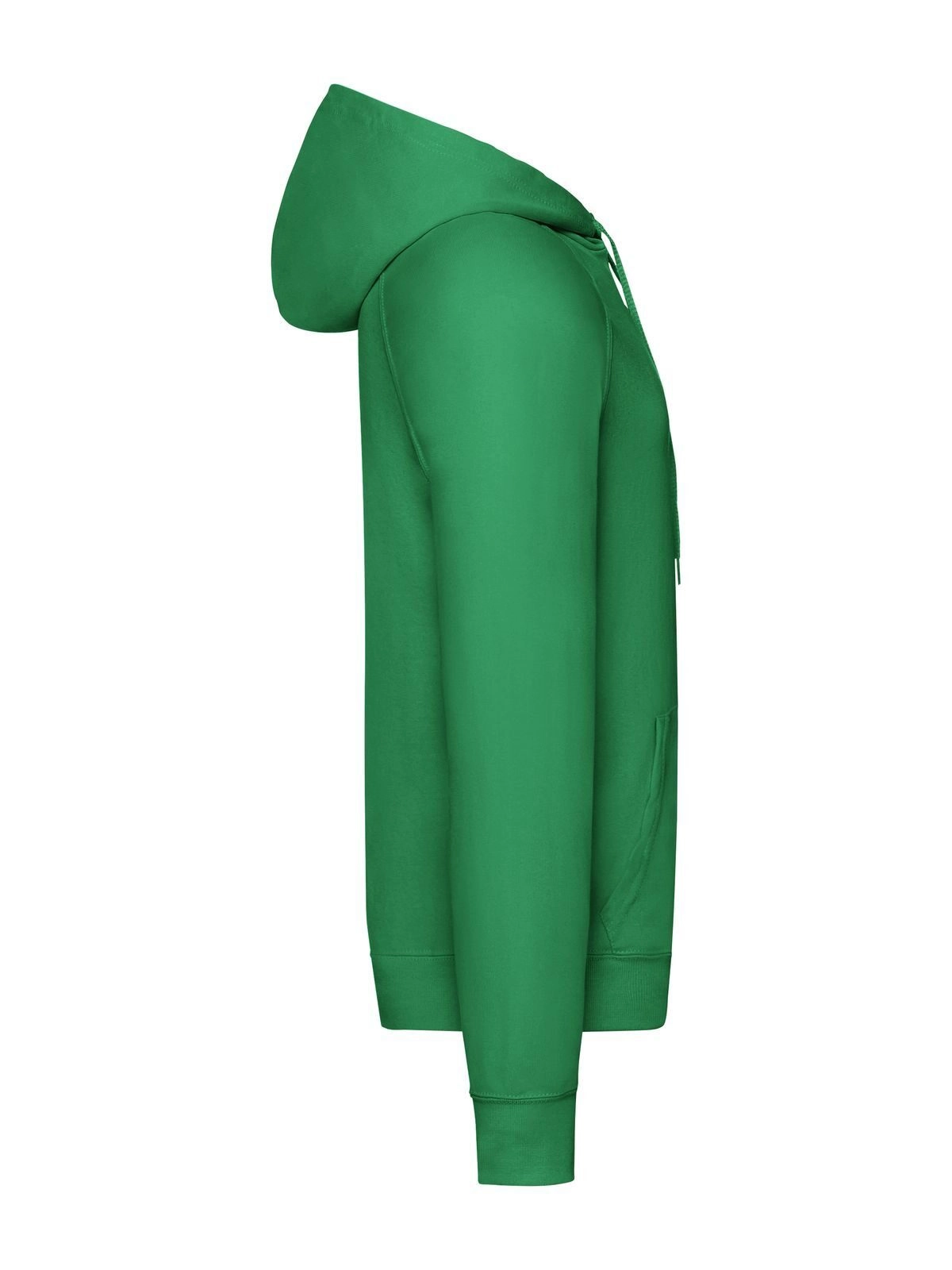 Immagine Lightweight Hooded Sweat