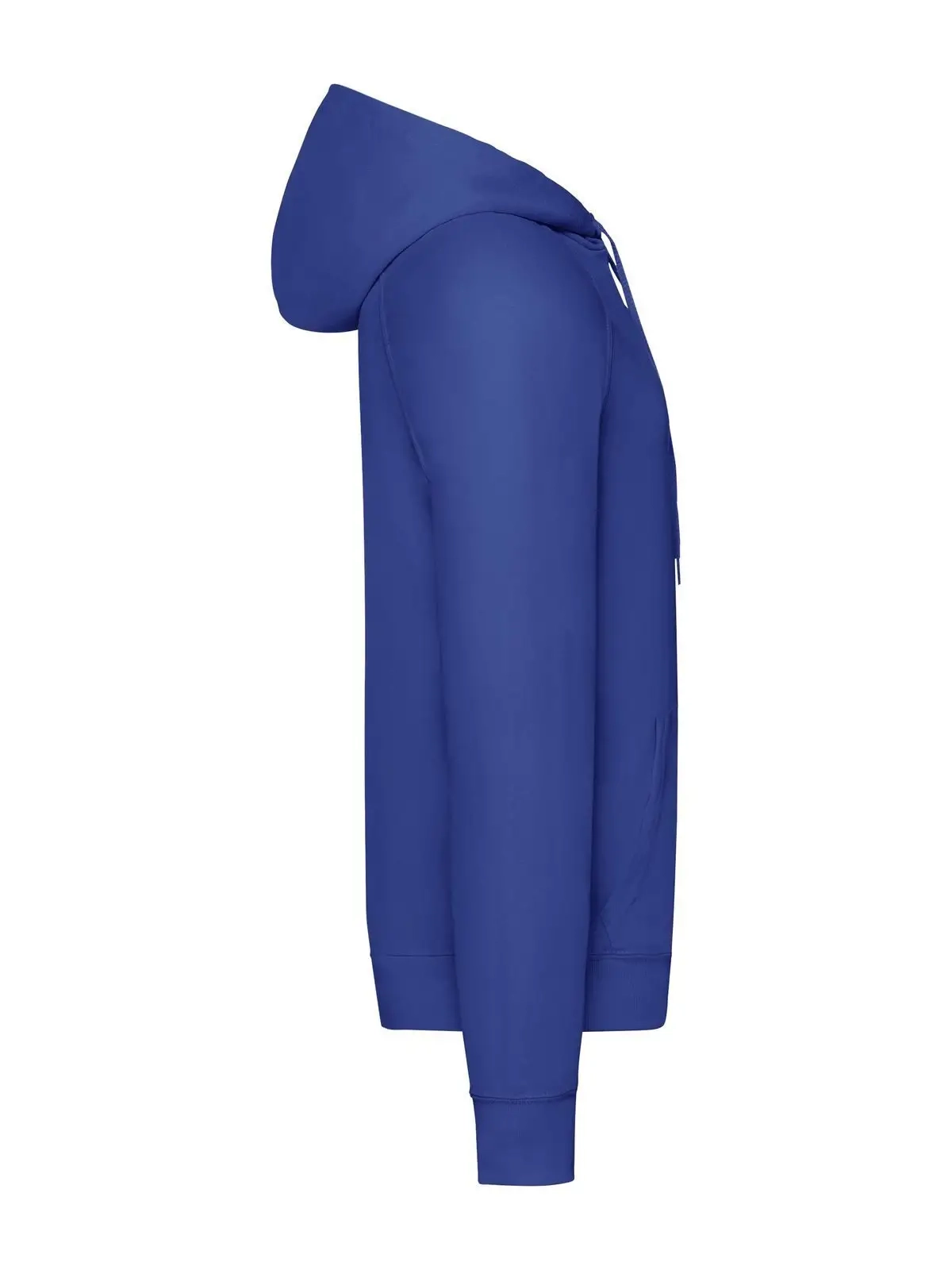 Immagine Lightweight Hooded Sweat