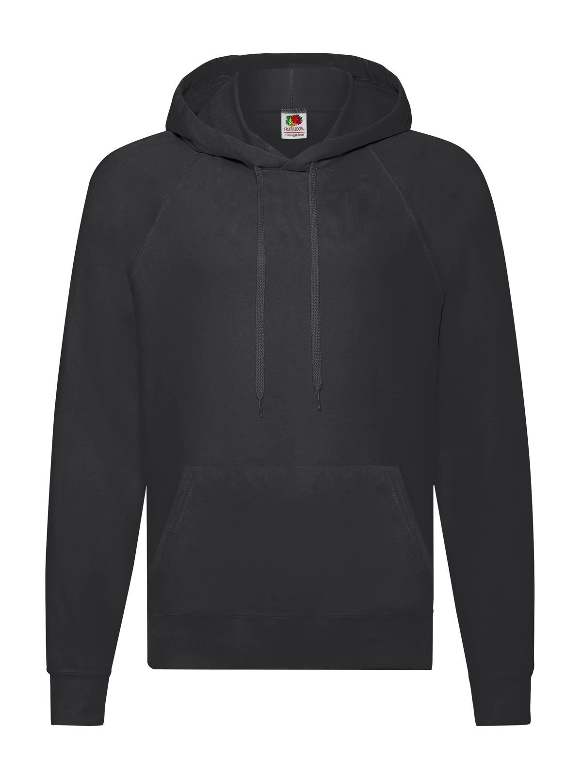 Immagine Lightweight Hooded Sweat