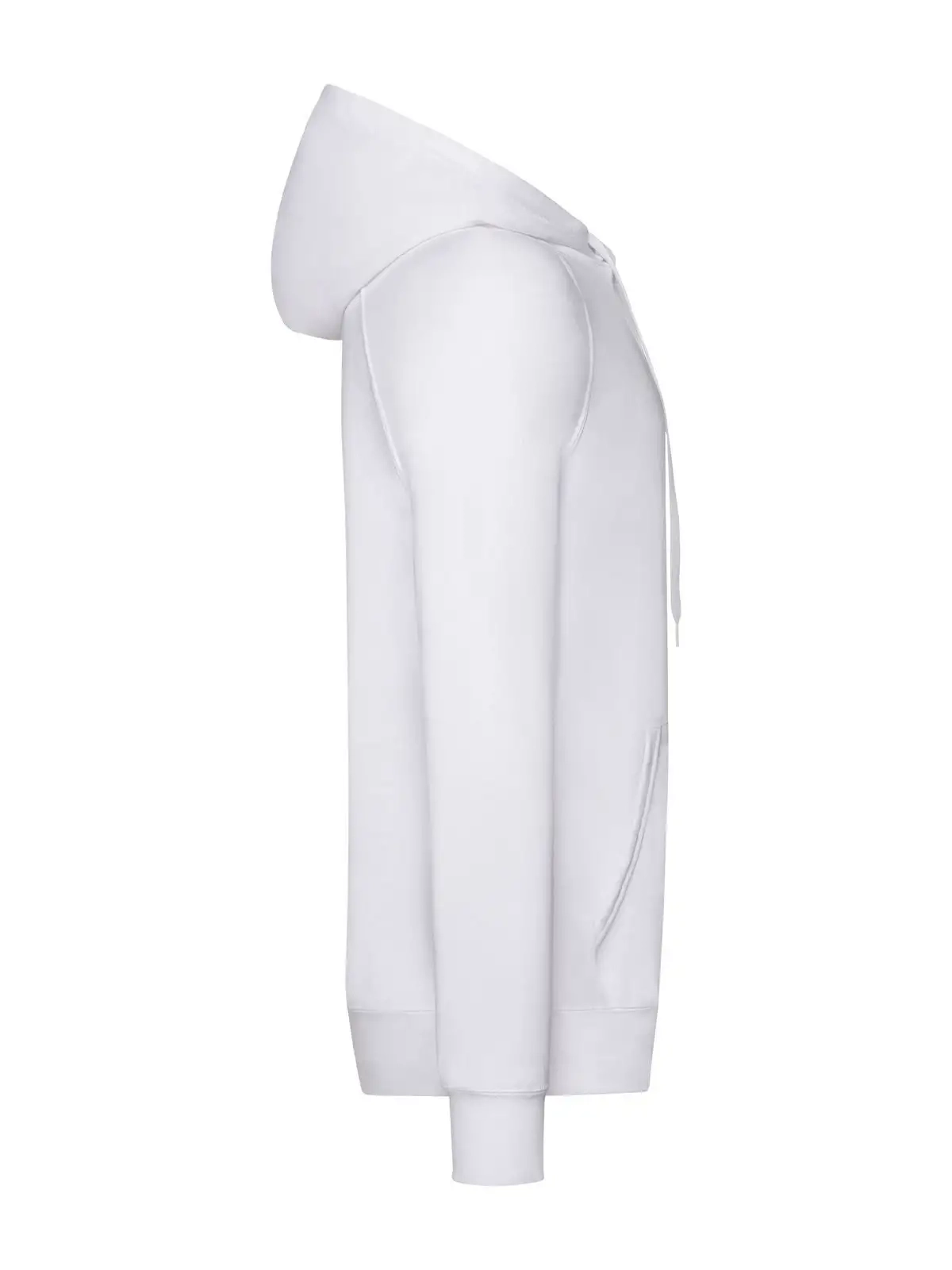 Immagine Lightweight Hooded Sweat