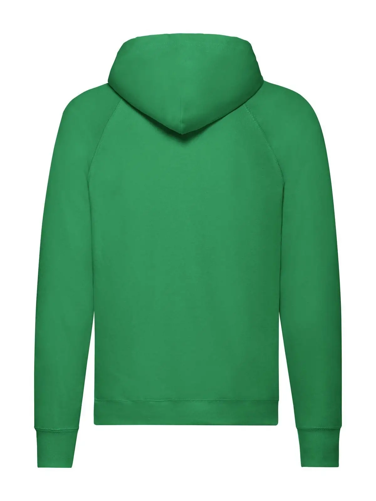 Immagine Lightweight Hooded Sweat