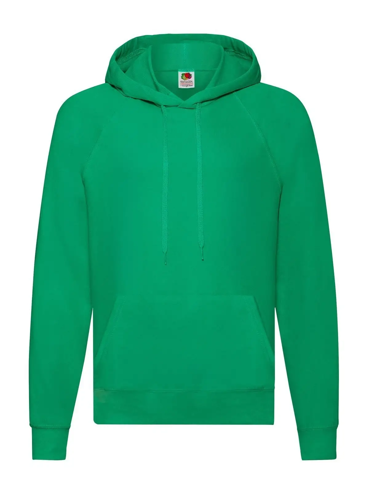 Immagine Lightweight Hooded Sweat