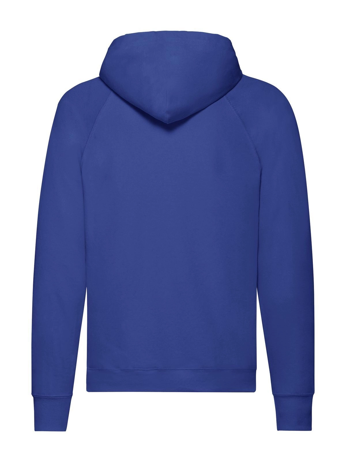Immagine Lightweight Hooded Sweat