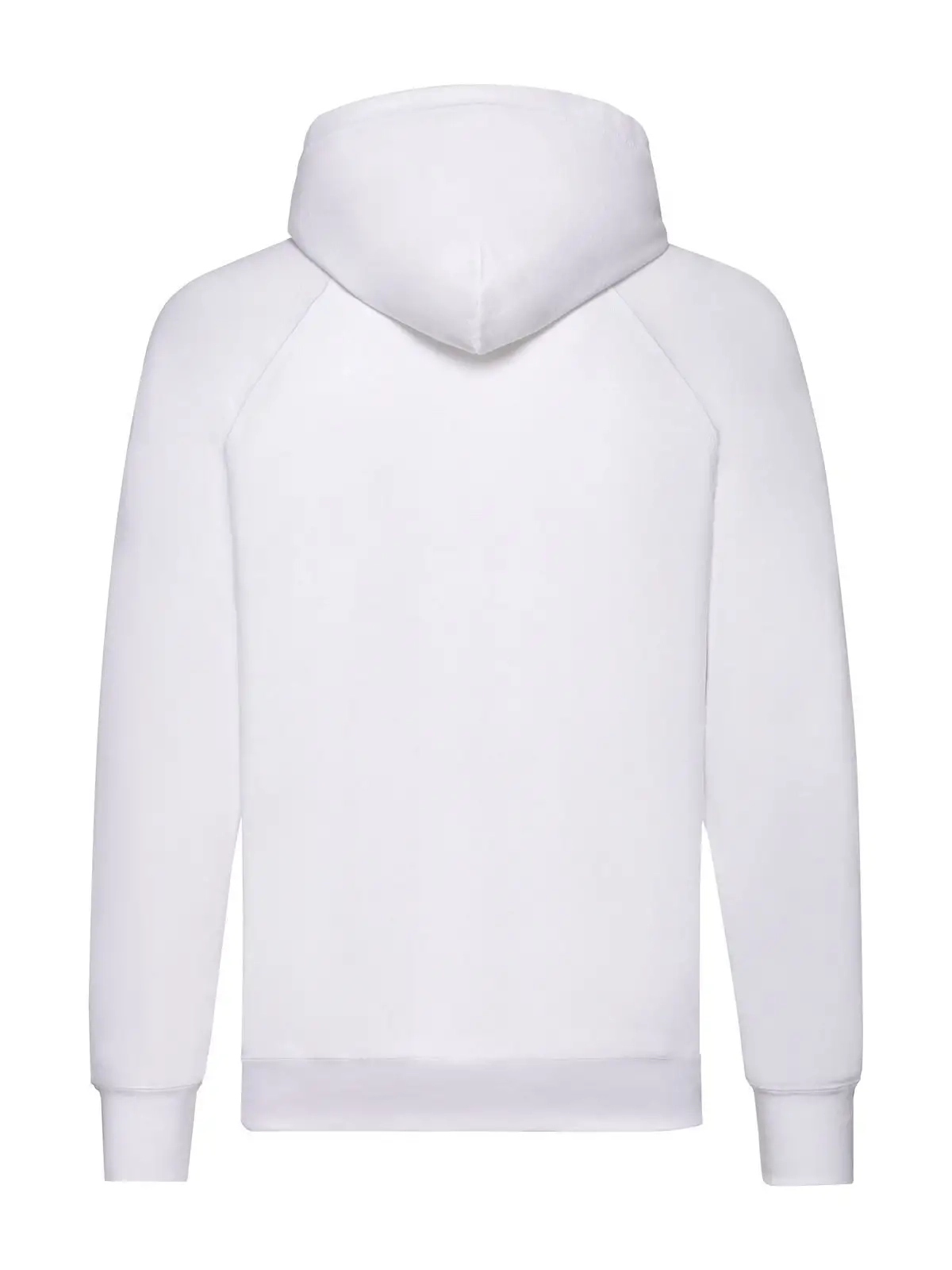 Immagine Lightweight Hooded Sweat