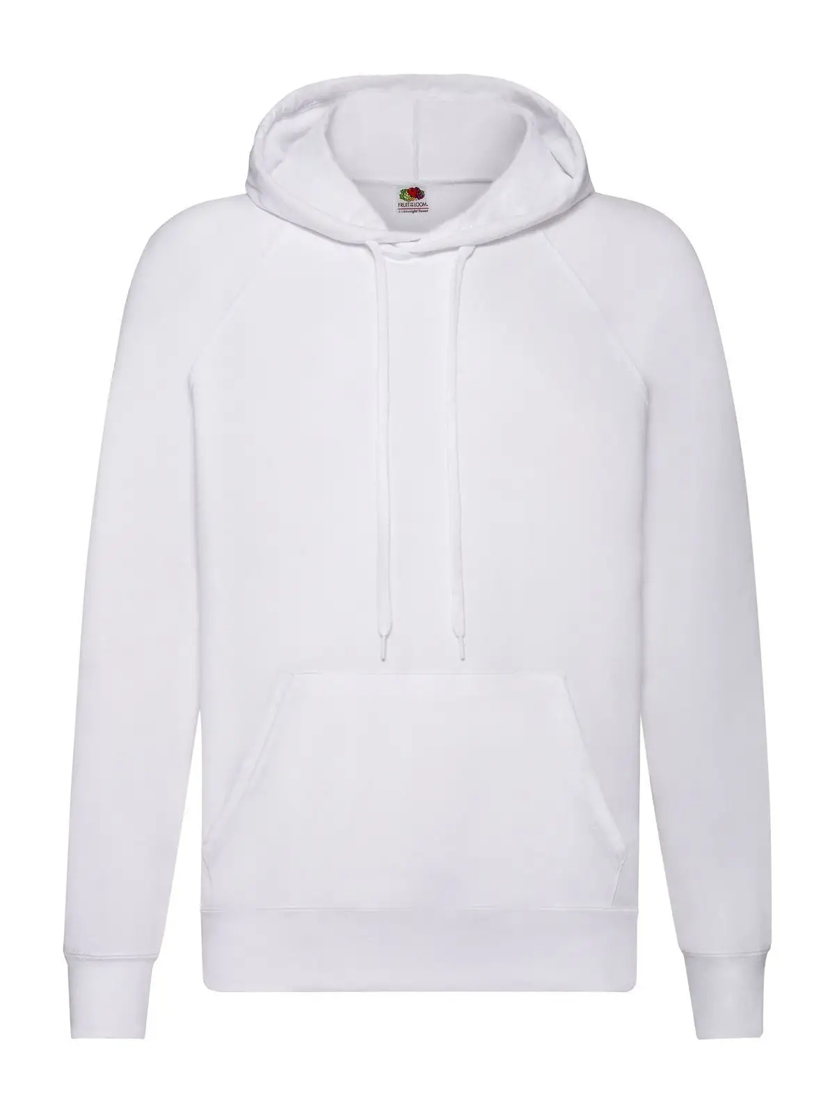 Immagine Lightweight Hooded Sweat
