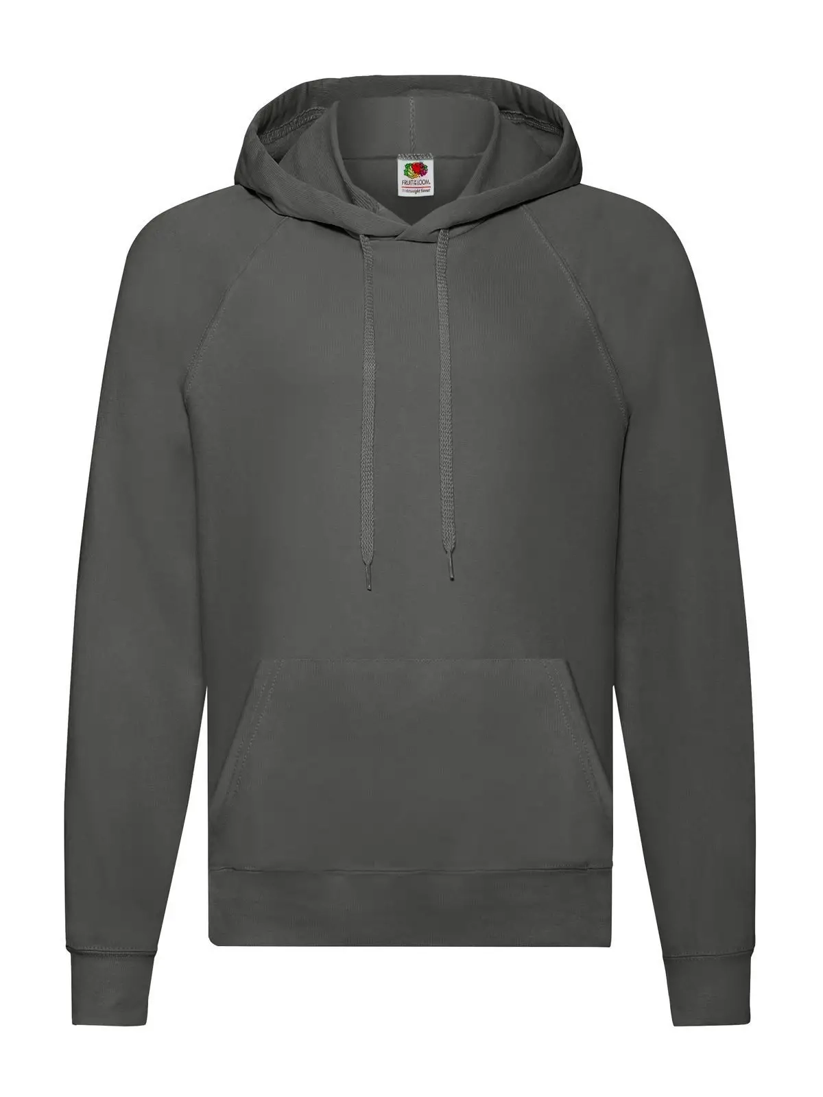 Immagine Lightweight Hooded Sweat