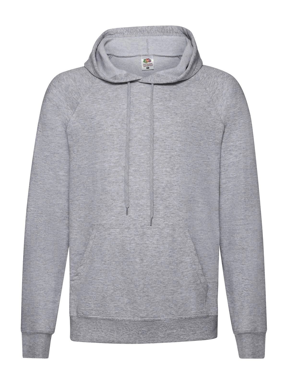 Immagine Lightweight Hooded Sweat