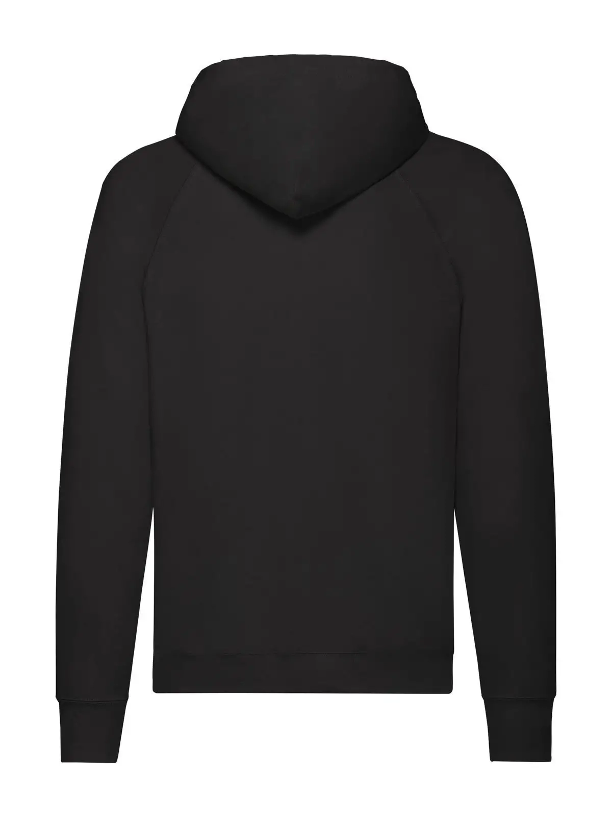 Immagine Lightweight Hooded Sweat