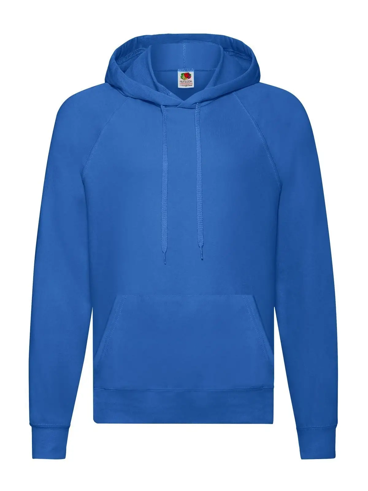 Immagine Lightweight Hooded Sweat