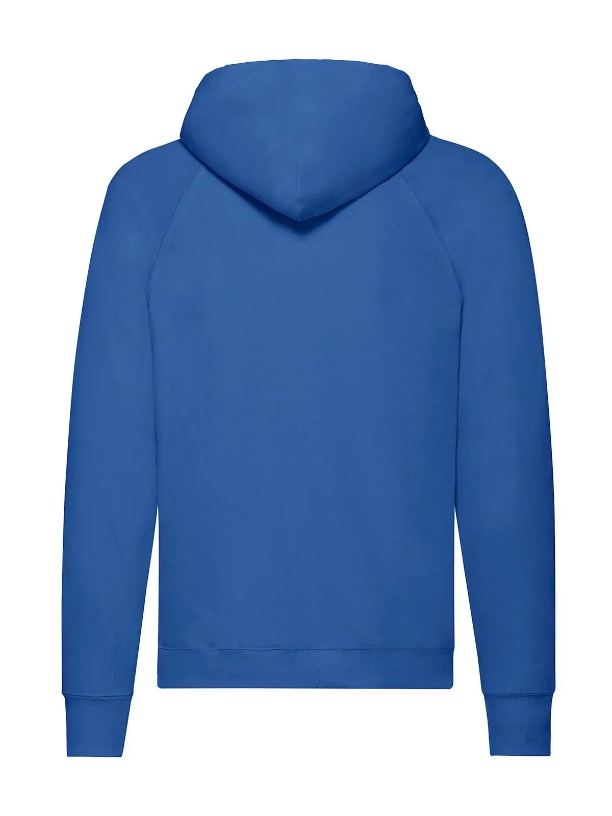 Immagine Lightweight Hooded Sweat