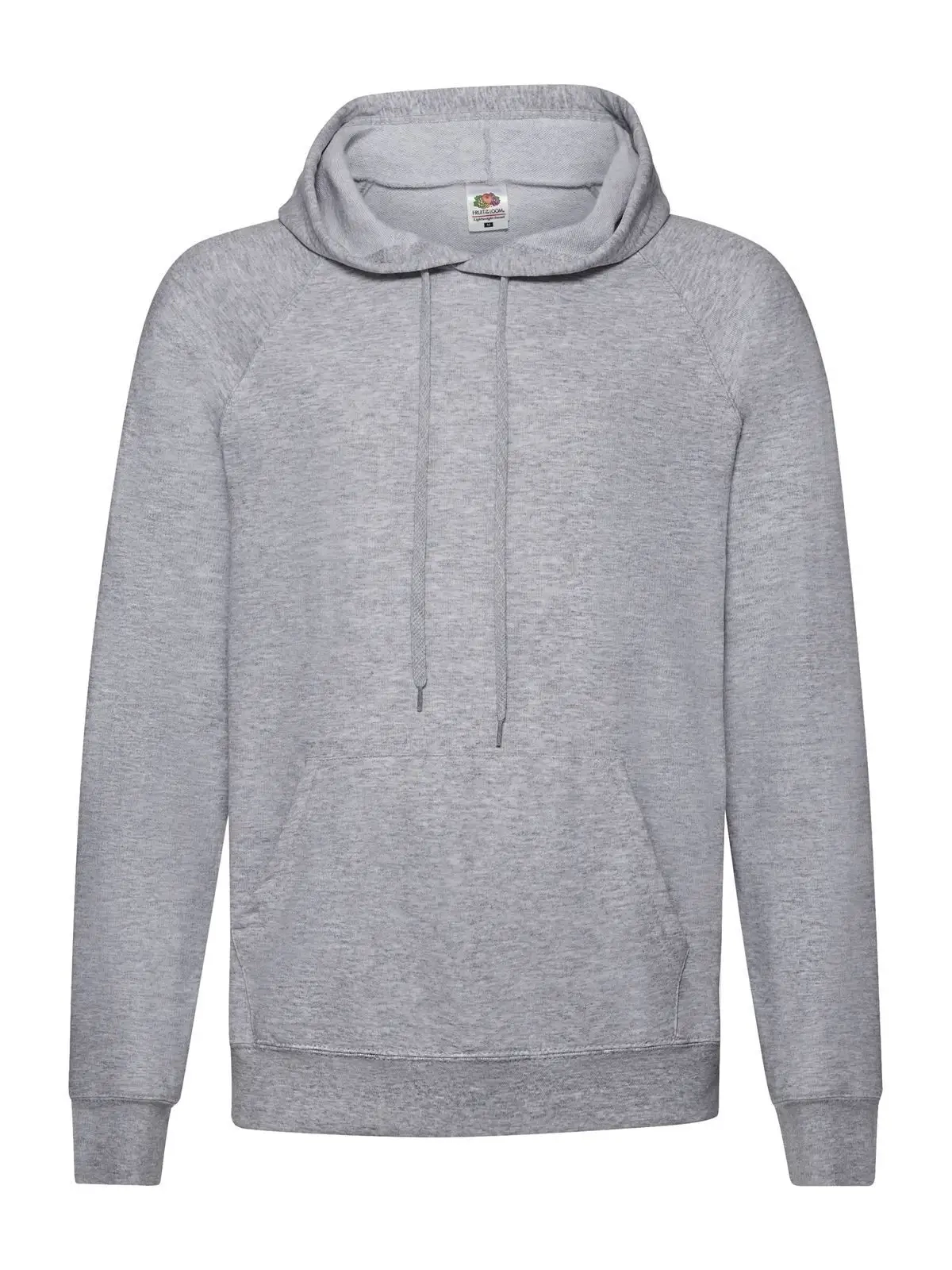 Immagine Lightweight Hooded Sweat