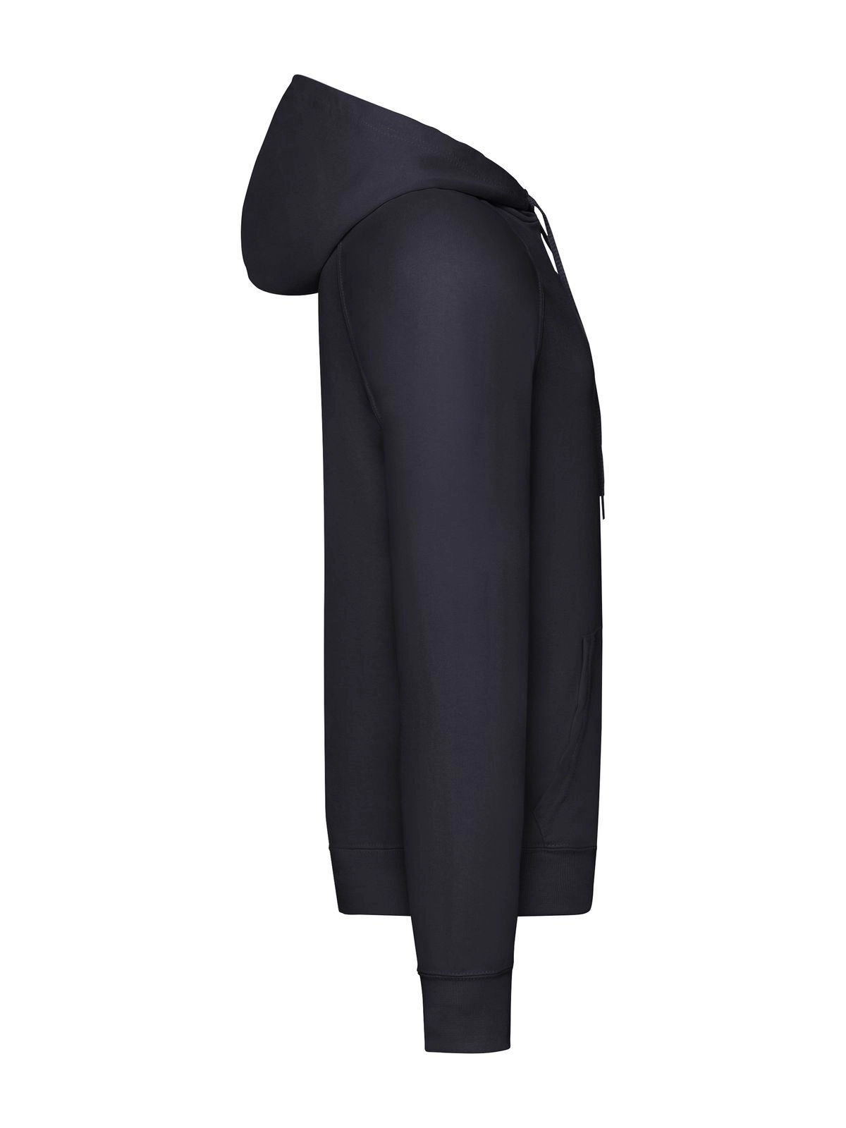 Immagine Lightweight Hooded Sweat